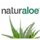 Naturaloe S. A.